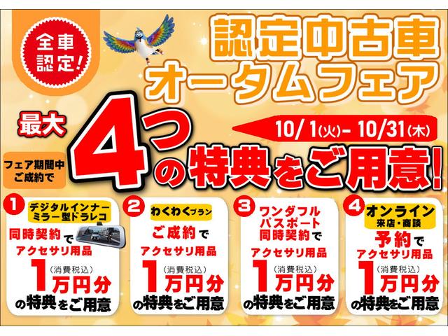 アトレーワゴンスローパー　リヤシート付仕様　ドライブレコーダー保証　１年間距離無制限付き　福祉車両・ドラレコ・ターボ・スタッドレスタイヤ（東京都）の中古車