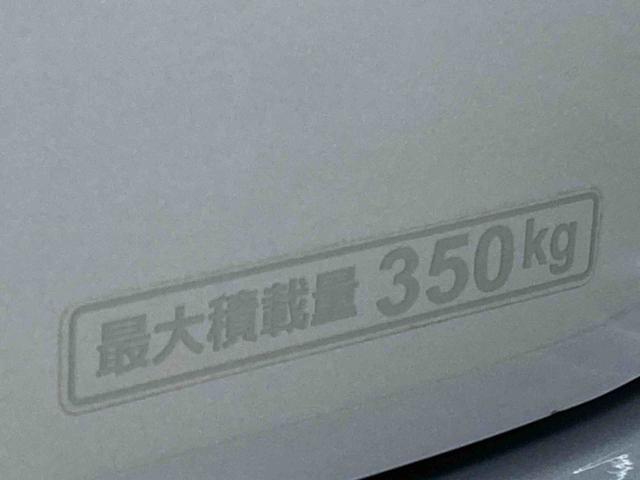 Ｎ−ＶＡＮＧ　ドライブレコーダー　ＥＴＣ車載器　キーレスエントリー保証１年間距離無制限付き・ドラレコ・ＥＴＣ・最大積載量３５０ＫＧ（東京都）の中古車