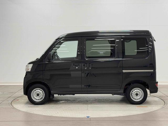 ハイゼットカーゴＤＸフルセグナビ・ドラレコ・ＥＴＣ・バックカメラ（東京都）の中古車