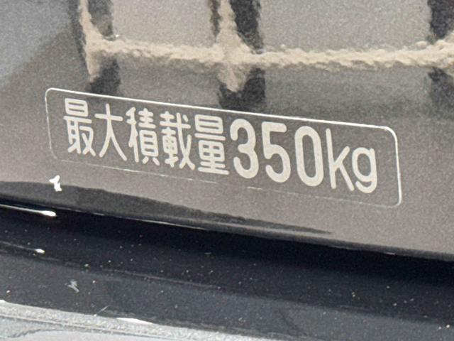 ハイゼットカーゴＤＸフルセグナビ・ドラレコ・ＥＴＣ・バックカメラ（東京都）の中古車