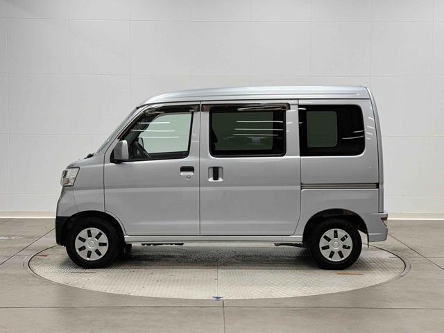 ハイゼットカーゴクルーズＳＡ３フルセグナビ・ドラレコ・バックカメラ・ＥＴＣ・ビジネスパック（東京都）の中古車