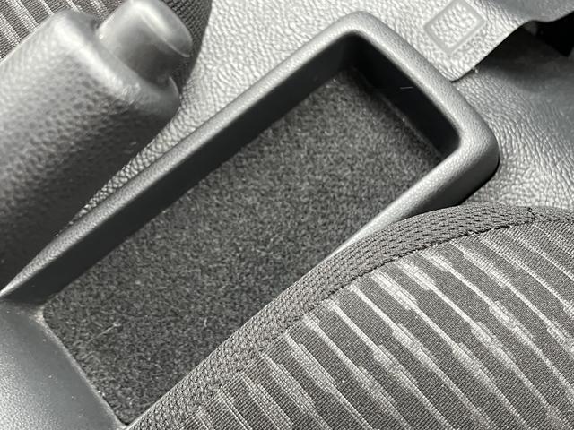 ハイゼットカーゴＤＸキーレス・アイドリングストップ・衝突回避支援（東京都）の中古車