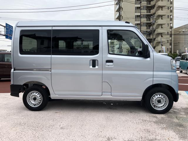 ハイゼットカーゴＤＸ当店整備代車アップ・キーレス・ＥＴＣ（東京都）の中古車