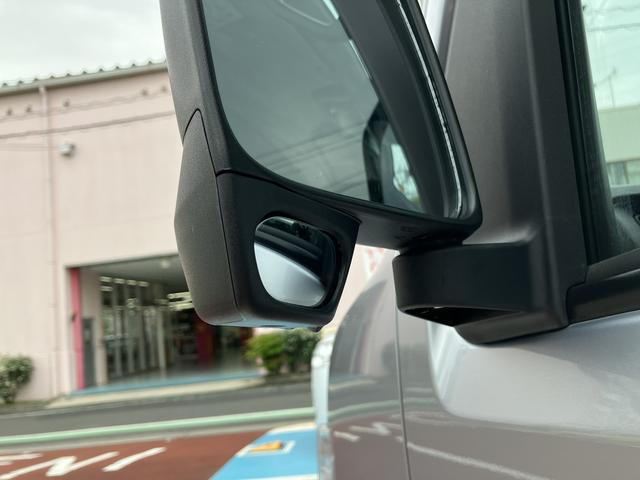 ハイゼットカーゴＤＸ当店整備代車アップ・キーレス・ＥＴＣ（東京都）の中古車