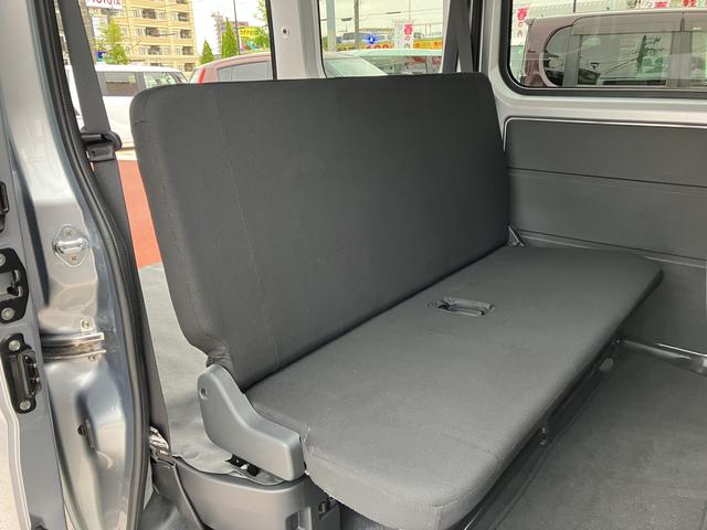 ハイゼットカーゴＤＸ当店整備代車アップ・キーレス・ＥＴＣ（東京都）の中古車