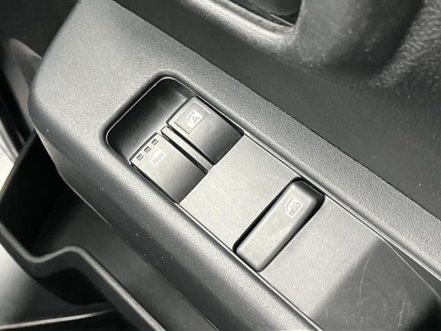 ハイゼットカーゴＤＸ当店整備代車アップ・キーレス・ＥＴＣ（東京都）の中古車