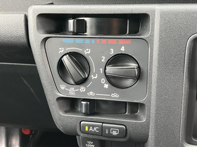 ハイゼットカーゴＤＸ当店整備代車アップ・キーレス・ＥＴＣ（東京都）の中古車