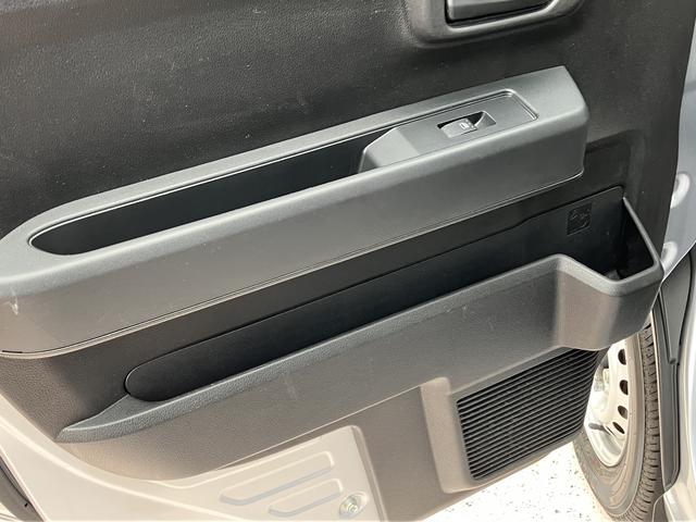 ハイゼットカーゴＤＸ当店整備代車アップ・キーレス・ＥＴＣ（東京都）の中古車