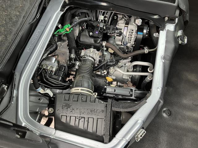 ハイゼットカーゴＤＸ当店整備代車アップ・キーレス・ＥＴＣ（東京都）の中古車
