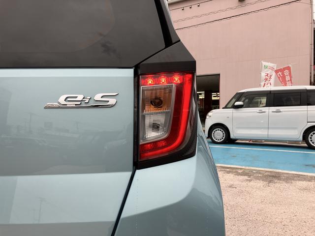 ミライースＸ　リミテッドＳＡ３ＬＥＤヘッドライト・バックカメラ・衝突回避支援（東京都）の中古車
