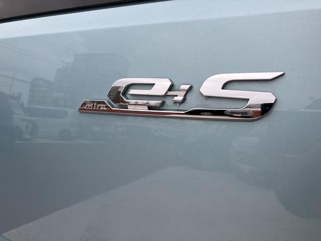 ミライースＸ　リミテッドＳＡ３ＬＥＤヘッドライト・バックカメラ・衝突回避支援（東京都）の中古車