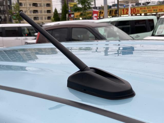 ミライースＸ　リミテッドＳＡ３ＬＥＤヘッドライト・バックカメラ・衝突回避支援（東京都）の中古車