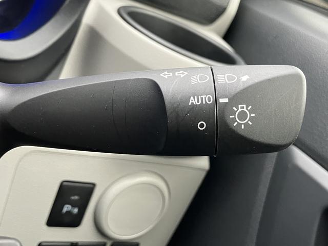 ミライースＸ　リミテッドＳＡ３ＬＥＤヘッドライト・バックカメラ・衝突回避支援（東京都）の中古車