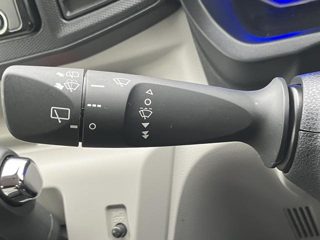 ミライースＸ　リミテッドＳＡ３ＬＥＤヘッドライト・バックカメラ・衝突回避支援（東京都）の中古車