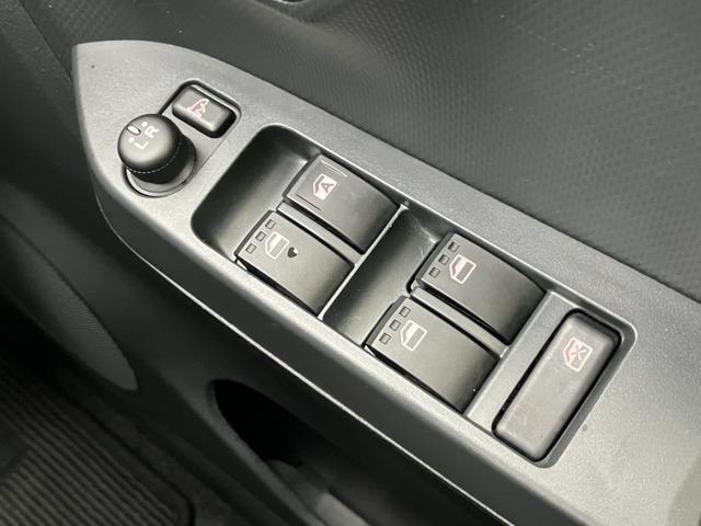 ミライースＸ　リミテッドＳＡ３ＬＥＤヘッドライト・バックカメラ・衝突回避支援（東京都）の中古車