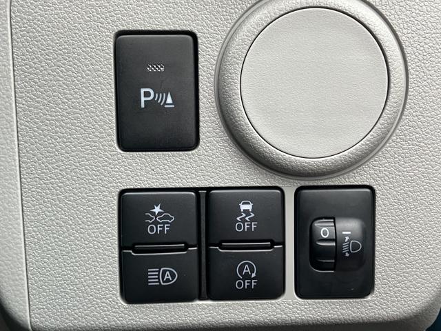 ミライースＸ　リミテッドＳＡ３ＬＥＤヘッドライト・バックカメラ・衝突回避支援（東京都）の中古車