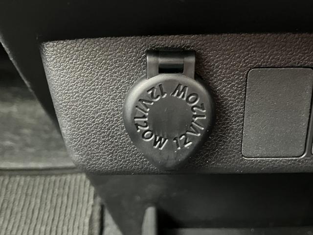ミライースＸ　リミテッドＳＡ３ＬＥＤヘッドライト・バックカメラ・衝突回避支援（東京都）の中古車