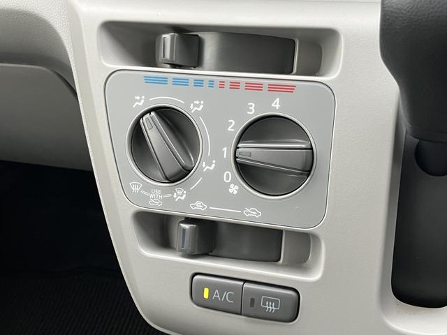 ミライースＸ　リミテッドＳＡ３ＬＥＤヘッドライト・バックカメラ・衝突回避支援（東京都）の中古車