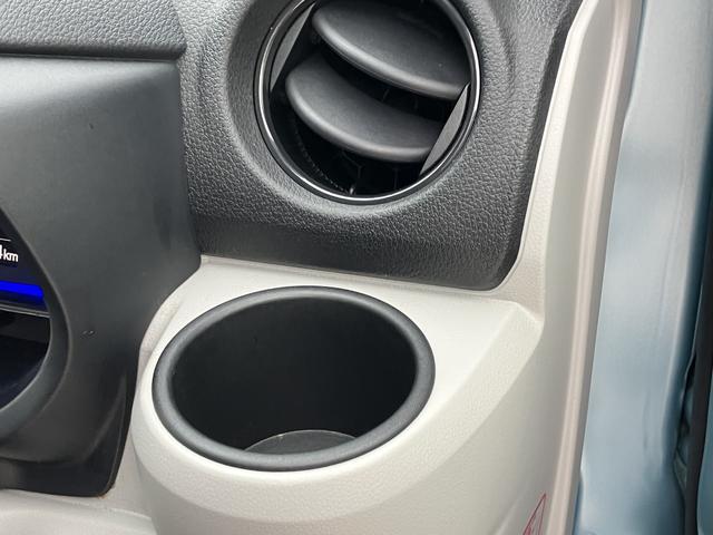 ミライースＸ　リミテッドＳＡ３ＬＥＤヘッドライト・バックカメラ・衝突回避支援（東京都）の中古車