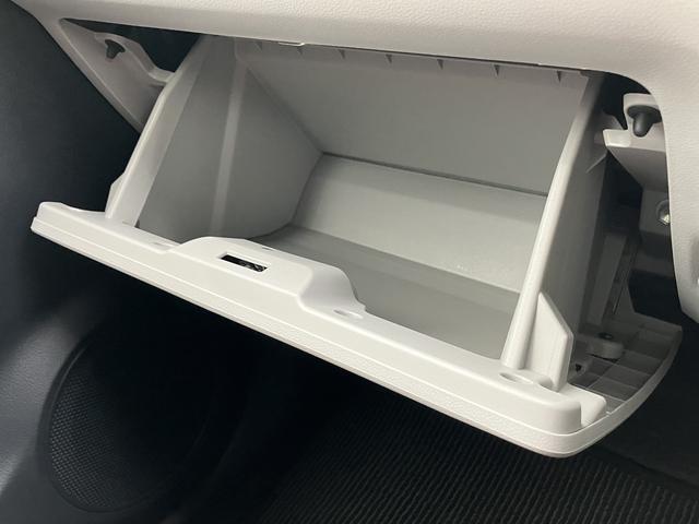 ミライースＸ　リミテッドＳＡ３ＬＥＤヘッドライト・バックカメラ・衝突回避支援（東京都）の中古車