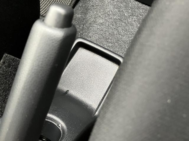 ミライースＸ　リミテッドＳＡ３ＬＥＤヘッドライト・バックカメラ・衝突回避支援（東京都）の中古車