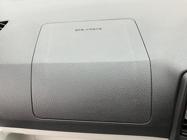 ミライースＸ　リミテッドＳＡ３ＬＥＤヘッドライト・バックカメラ・衝突回避支援（東京都）の中古車