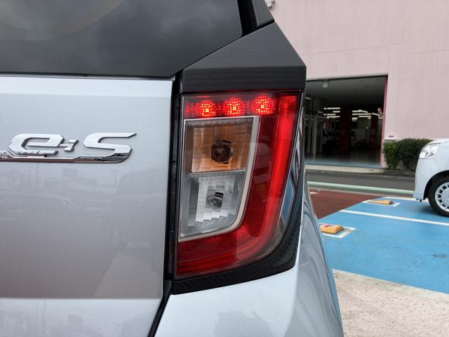 ミライースＸ　リミテッドＳＡ３ＬＥＤヘッドライト・キーレス・衝突回避支援（東京都）の中古車
