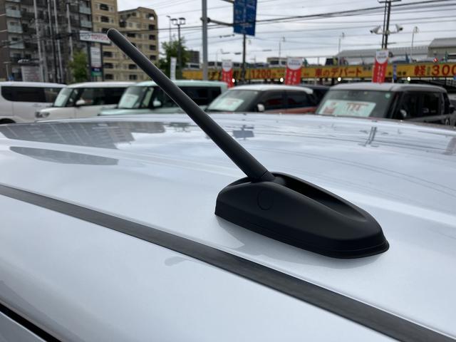 ミライースＸ　リミテッドＳＡ３ＬＥＤヘッドライト・キーレス・衝突回避支援（東京都）の中古車