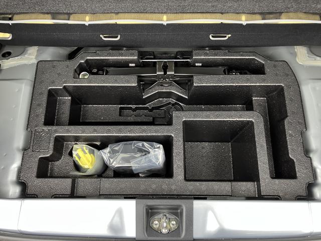 ミライースＸ　リミテッドＳＡ３ＬＥＤヘッドライト・キーレス・衝突回避支援（東京都）の中古車