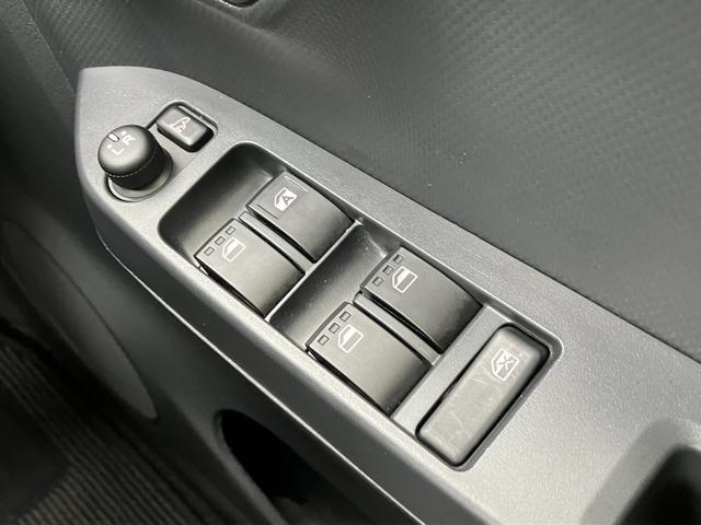 ミライースＸ　リミテッドＳＡ３ＬＥＤヘッドライト・キーレス・衝突回避支援（東京都）の中古車