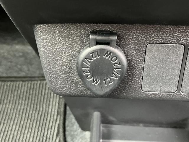 ミライースＸ　リミテッドＳＡ３ＬＥＤヘッドライト・キーレス・衝突回避支援（東京都）の中古車