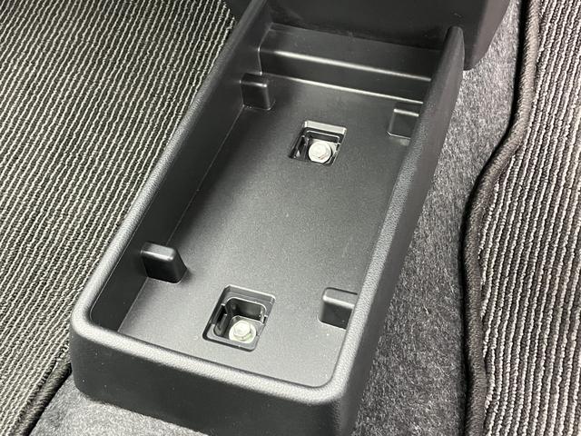 ミライースＸ　リミテッドＳＡ３ＬＥＤヘッドライト・キーレス・衝突回避支援（東京都）の中古車