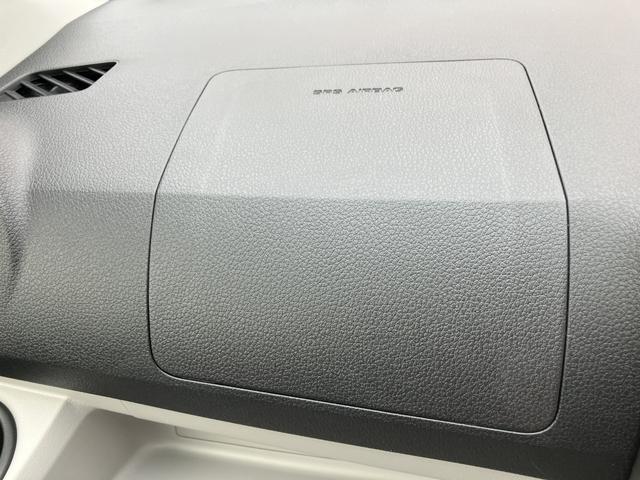 ミライースＸ　リミテッドＳＡ３ＬＥＤヘッドライト・キーレス・衝突回避支援（東京都）の中古車
