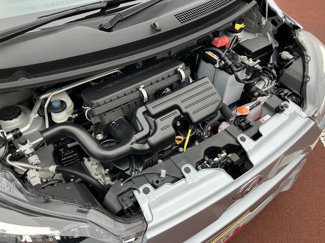ミライースＸ　リミテッドＳＡ３ＬＥＤヘッドライト・キーレス・衝突回避支援（東京都）の中古車