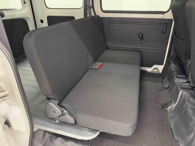 ハイゼットカーゴクルーズターボＳＡ３４ＷＤ・ターボ・ビジネスパック・フルセグナビ・ドラレコ・Ｂカメラ・ＥＴＣ２．０（東京都）の中古車