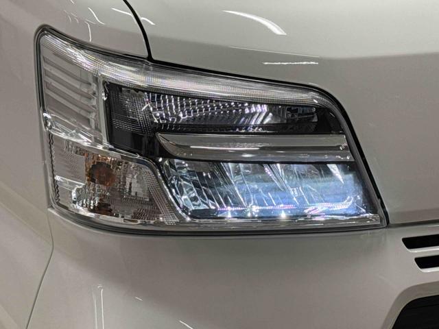 ハイゼットカーゴクルーズターボＳＡ３４ＷＤ・ターボ・ビジネスパック・フルセグナビ・ドラレコ・Ｂカメラ・ＥＴＣ２．０（東京都）の中古車
