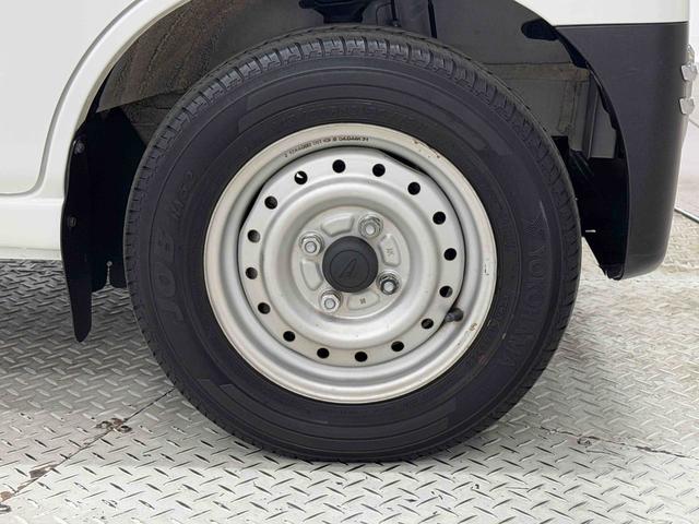 ハイゼットカーゴクルーズターボＳＡ３４ＷＤ・ターボ・ビジネスパック・フルセグナビ・ドラレコ・Ｂカメラ・ＥＴＣ２．０（東京都）の中古車