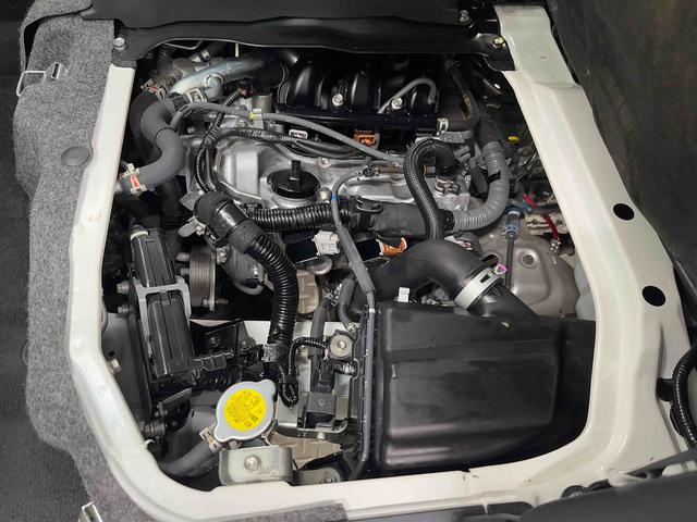ハイゼットカーゴクルーズターボＳＡ３４ＷＤ・ターボ・ビジネスパック・フルセグナビ・ドラレコ・Ｂカメラ・ＥＴＣ２．０（東京都）の中古車