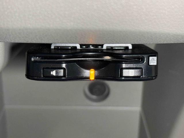 ミライースＸ　ＳＡワンセグナビ・ＥＴＣ・衝突回避支援（東京都）の中古車
