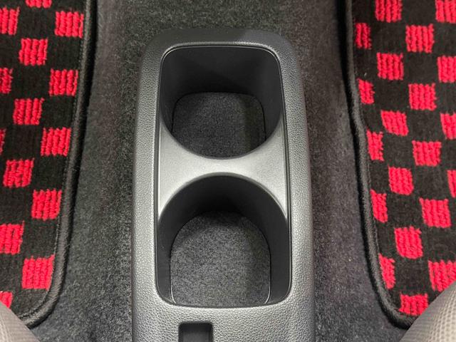 ミライースＸ　ＳＡワンセグナビ・ＥＴＣ・衝突回避支援（東京都）の中古車