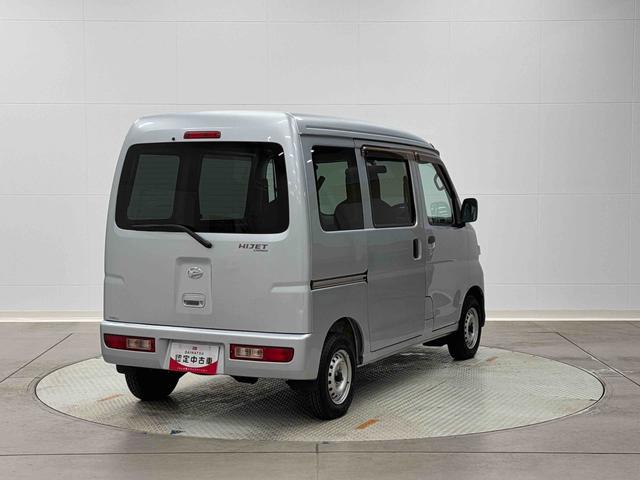 ハイゼットカーゴＤＸ５ＭＴ・車検整備付・キーレス・最大積載量３５０ＫＧ（東京都）の中古車