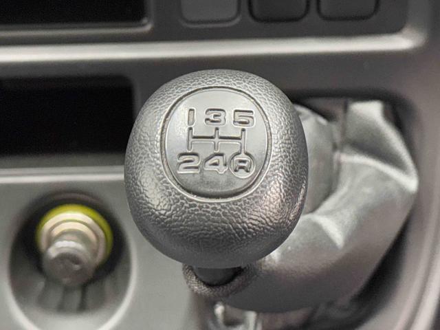 ハイゼットカーゴＤＸ５ＭＴ・車検整備付・キーレス・最大積載量３５０ＫＧ（東京都）の中古車