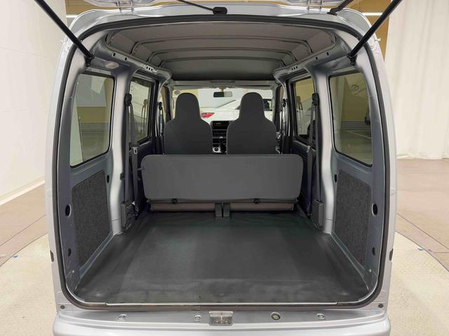 ハイゼットカーゴＤＸ５ＭＴ・車検整備付・キーレス・最大積載量３５０ＫＧ（東京都）の中古車