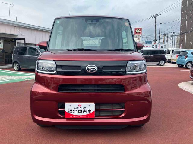 タントＸスペシャルフルセグナビ・バックカメラ・ドラレコ・ＥＴＣ・運転席ロングスライドシート（東京都）の中古車