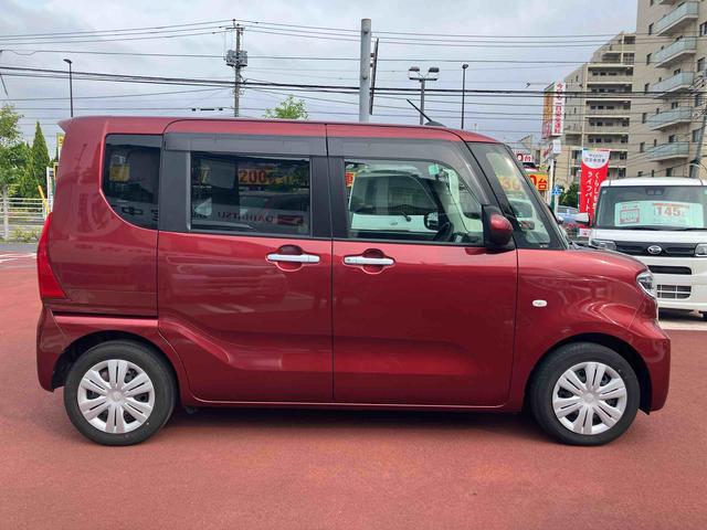 タントＸスペシャルフルセグナビ・バックカメラ・ドラレコ・ＥＴＣ・運転席ロングスライドシート（東京都）の中古車