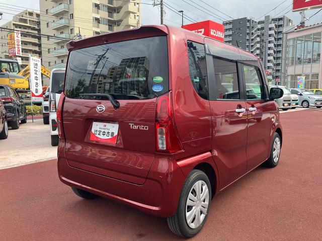 タントＸスペシャルフルセグナビ・バックカメラ・ドラレコ・ＥＴＣ・運転席ロングスライドシート（東京都）の中古車