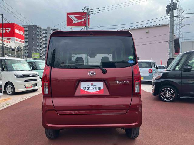 タントＸスペシャルフルセグナビ・バックカメラ・ドラレコ・ＥＴＣ・運転席ロングスライドシート（東京都）の中古車