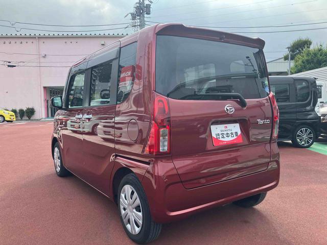タントＸスペシャルフルセグナビ・バックカメラ・ドラレコ・ＥＴＣ・運転席ロングスライドシート（東京都）の中古車