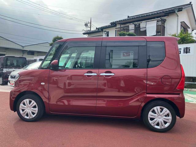 タントＸスペシャルフルセグナビ・バックカメラ・ドラレコ・ＥＴＣ・運転席ロングスライドシート（東京都）の中古車