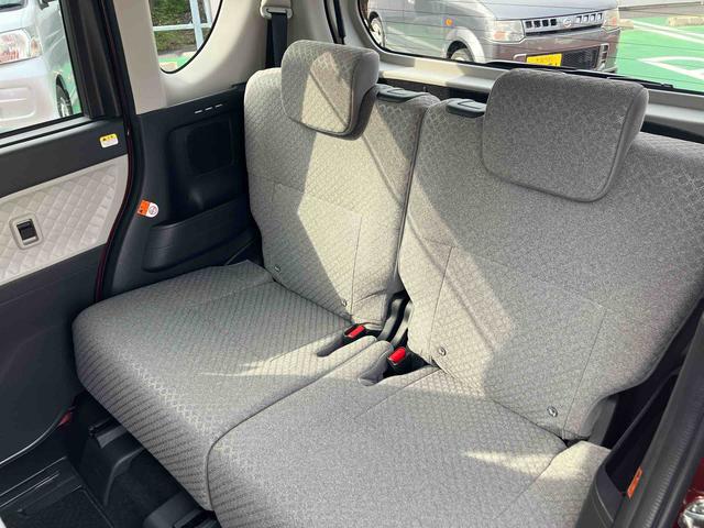 タントＸスペシャルフルセグナビ・バックカメラ・ドラレコ・ＥＴＣ・運転席ロングスライドシート（東京都）の中古車
